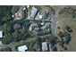 41A Tangare Drive, Takapuwahia, Porirua - Carousel 1