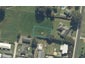 6D Whitaker Street, Kihikihi, Te Awamutu - Carousel 1