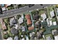 3/47 Bayswater Avenue, Bayswater, Auckland - Carousel 1