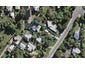 5 Moa Avenue, Oneroa, Waiheke Island - Carousel 1