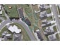 6 Aderman Place, Hurworth, New Plymouth - Carousel 1