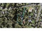 8 Totara Road, Whenuapai, Auckland - Carousel 1
