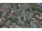 5 Delaware Crescent, Russley, Christchurch - Carousel 1