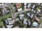7 Keri Anne Place, Goodwood Heights, Auckland - Carousel 1