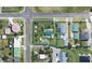 32 Hall Road, Paengaroa, Te Puke - Carousel 1