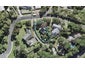 11A The Close, Greenhithe, Auckland - Carousel 1