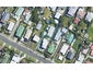 35B Simpson Road, Papamoa Beach, Papamoa - Carousel 1