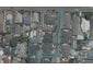 8 Persico Way, The Wood, Nelson - Carousel 1