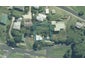 43 Hoturoa Street, Kawhia, Kawhia - Carousel 1