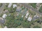 144 Mount View Road, Bastia Hill, Whanganui - Carousel 1