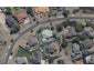 23 Nielsen Gardens, Rototuna, Hamilton - Carousel 1