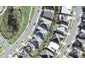 65 Ridgedale Road, Silverdale, Silverdale - Carousel 1