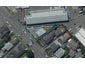 7 Brynley Street, Hornby, Christchurch - Carousel 1