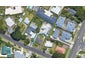 3B Otawa Street, Te Puke, Te Puke - Carousel 1