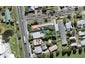 116A Carrington Road, Mount Albert, Auckland - Carousel 1