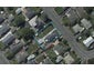 67 Samuel Street, Hoon Hay, Christchurch - Carousel 1
