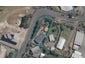 18 Ascot Street, Washdyke, Timaru - Carousel 1