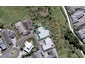 21C Parkvue Drive, Bell Block, New Plymouth - Carousel 1