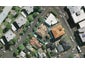 2D Cracroft Street, Parnell, Auckland - Carousel 1