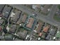 72A Cheyenne Street, Sockburn, Christchurch - Carousel 1