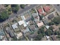 148B Masters Avenue, Silverdale, Hamilton - Carousel 1