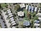 8 Tippett Street, Point England, Auckland - Carousel 1
