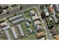 44 Norana Avenue, Favona, Auckland - Carousel 1