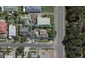 154 Kelvin Street, Avenal, Invercargill - Carousel 1