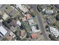 41 Ascot Road, Chartwell, Hamilton - Carousel 1