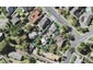 2/122 Mellons Bay Road, Mellons Bay, Auckland - Carousel 1