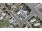 901 Kotuku Street, Camberley, Hastings - Carousel 1