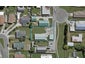 149 John Place, Heidelberg, Invercargill - Carousel 1