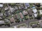 93 Dorset Avenue, Lynmouth, New Plymouth - Carousel 1