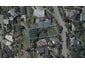 76 Clifton Terrace, Clifton, Christchurch - Carousel 1