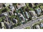 158A Hill Road, Manurewa, Auckland - Carousel 1