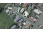 4 Bayside Lane, Bromley, Christchurch - Carousel 1