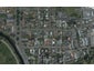 30A Alexandra Street, Richmond, Christchurch - Carousel 1