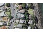 257 Hurstmere Road, Takapuna, Auckland - Carousel 1