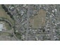 2 Kakatai Place, North New Brighton, Christchurch - Carousel 1