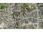 42 Simpson Road, Ranui, Auckland - Carousel 1