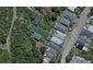 86 Rolleston Street, Mount Cook, Wellington - Carousel 1