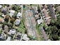 1 Taroa Lane, New Lynn, Auckland - Carousel 1
