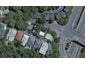 17 Everton Terrace, Kelburn, Wellington - Carousel 1
