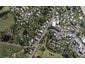 123 Ocean View Road, Oneroa, Waiheke Island - Carousel 1
