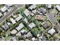 9 Dolan Place, New Lynn, Auckland - Carousel 1
