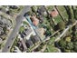 231 Hill Road, The Gardens, Auckland - Carousel 1