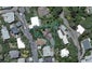 70 Seatoun Heights Road, Seatoun, Wellington - Carousel 1