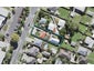 45 Archibald Road, Kelston, Auckland - Carousel 1