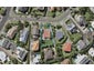 16A Rewiti Street, Orakei, Auckland - Carousel 1