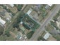 9 Albert Street, Springfield, Springfield - Carousel 1